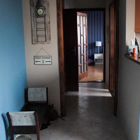 The Loft